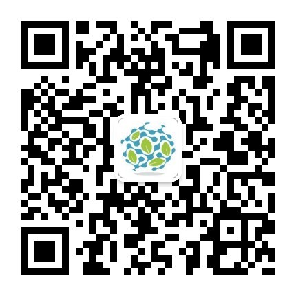 qrcode_for_gh_7a2cacbf847a_430.jpg